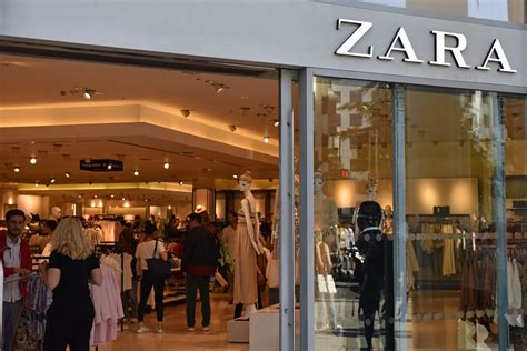 versace zionist|Zara, Versace, Moschino: brands are accused of using racial .